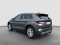 Skoda Elroq Navi Kamera Klima 50 Tour AHK LED NAVI PDC KAMERA Gris - thumbnail 3
