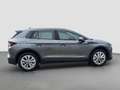 Skoda Elroq Navi Kamera Klima 50 Tour AHK LED NAVI PDC KAMERA Gris - thumbnail 6