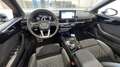 Audi S5 Cabriolet 3.0 TFSI  quattro  B&O VC ACC AHK 1.Hd. Gri - thumbnail 10