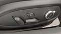 Audi S5 Cabriolet 3.0 TFSI  quattro  B&O VC ACC AHK 1.Hd. Gri - thumbnail 9