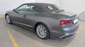 Audi S5 Cabriolet 3.0 TFSI  quattro  B&O VC ACC AHK 1.Hd. Gri - thumbnail 13