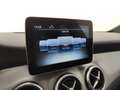 Mercedes-Benz CLA 200 Shooting Brake d Premium auto FL Noir - thumbnail 21