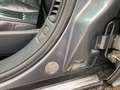 Audi A8 4.2 V8 300CH QUATTRO TIPTRONIC - thumbnail 15