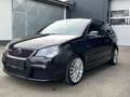 Volkswagen Polo GTI Polo GTI Cup Edition Cup Edition Schwarz - thumbnail 1