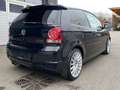 Volkswagen Polo GTI Polo GTI Cup Edition Cup Edition Schwarz - thumbnail 2