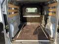 Fiat Doblo Cargo 1.3 MJ L1H1 SX 20x op voorraad Btw en Bpm vr Grijs - thumbnail 25
