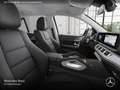 Mercedes-Benz GLE 350 de 4M 360+AHK+MULTIBEAM+FAHRASS+KEYLESS+9G Schwarz - thumbnail 12