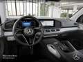 Mercedes-Benz GLE 350 de 4M 360+AHK+MULTIBEAM+FAHRASS+KEYLESS+9G Schwarz - thumbnail 10
