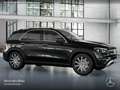 Mercedes-Benz GLE 350 de 4M 360+AHK+MULTIBEAM+FAHRASS+KEYLESS+9G Schwarz - thumbnail 16