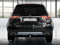 Mercedes-Benz GLE 350 de 4M 360+AHK+MULTIBEAM+FAHRASS+KEYLESS+9G Schwarz - thumbnail 9