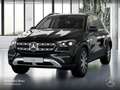 Mercedes-Benz GLE 350 de 4M 360+AHK+MULTIBEAM+FAHRASS+KEYLESS+9G Schwarz - thumbnail 2
