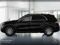 Mercedes-Benz GLE 350 de 4M 360+AHK+MULTIBEAM+FAHRASS+KEYLESS+9G Schwarz - thumbnail 6