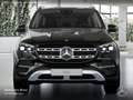 Mercedes-Benz GLE 350 de 4M 360+AHK+MULTIBEAM+FAHRASS+KEYLESS+9G Schwarz - thumbnail 8
