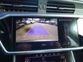 Audi A6 allroad 50 TDI quattro tiptronic Argent - thumbnail 21