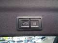 Audi A6 allroad 50 TDI quattro tiptronic Argent - thumbnail 19