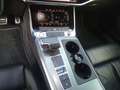 Audi A6 allroad 50 TDI quattro tiptronic Argent - thumbnail 15