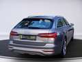 Audi A6 allroad 50 TDI quattro tiptronic Argent - thumbnail 5