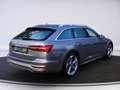 Audi A6 allroad 50 TDI quattro tiptronic Argent - thumbnail 6