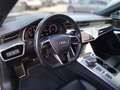 Audi A6 allroad 50 TDI quattro tiptronic Argent - thumbnail 10