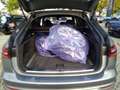 Audi A6 allroad 50 TDI quattro tiptronic Argent - thumbnail 18