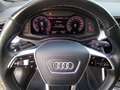 Audi A6 allroad 50 TDI quattro tiptronic Argent - thumbnail 11
