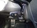 Audi A6 allroad 50 TDI quattro tiptronic Argent - thumbnail 20