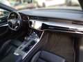 Audi A6 allroad 50 TDI quattro tiptronic Argent - thumbnail 13