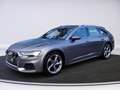 Audi A6 allroad 50 TDI quattro tiptronic Argent - thumbnail 2