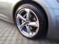 Audi A6 allroad 50 TDI quattro tiptronic Argent - thumbnail 8