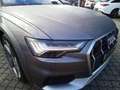 Audi A6 allroad 50 TDI quattro tiptronic Argent - thumbnail 9