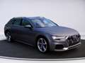 Audi A6 allroad 50 TDI quattro tiptronic Argent - thumbnail 7