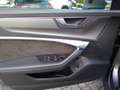 Audi A6 allroad 50 TDI quattro tiptronic Argent - thumbnail 14