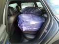 Audi A6 allroad 50 TDI quattro tiptronic Argent - thumbnail 17