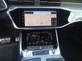 Audi A6 allroad 50 TDI quattro tiptronic Argent - thumbnail 12