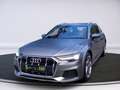Audi A6 allroad 50 TDI quattro tiptronic Argent - thumbnail 3