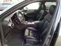 Audi A6 allroad 50 TDI quattro tiptronic Argent - thumbnail 16