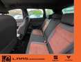 SEAT Ateca Xcellence 2,0 TSI DSG 4Drive Navi LED Silber - thumbnail 5