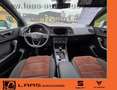 SEAT Ateca Xcellence 2,0 TSI DSG 4Drive Navi LED Silber - thumbnail 6