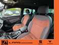 SEAT Ateca Xcellence 2,0 TSI DSG 4Drive Navi LED Silber - thumbnail 4