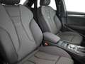 Audi A3 1.6 TDI Limousine sport Aut LED AHK SITZHZG Geel - thumbnail 12