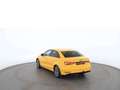 Audi A3 1.6 TDI Limousine sport Aut LED AHK SITZHZG Geel - thumbnail 4