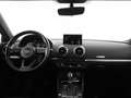 Audi A3 1.6 TDI Limousine sport Aut LED AHK SITZHZG Geel - thumbnail 10