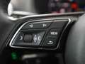 Audi A3 1.6 TDI Limousine sport Aut LED AHK SITZHZG Geel - thumbnail 18
