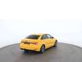 Audi A3 1.6 TDI Limousine sport Aut LED AHK SITZHZG Geel - thumbnail 3