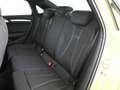 Audi A3 1.6 TDI Limousine sport Aut LED AHK SITZHZG Geel - thumbnail 20