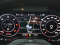 Audi A3 1.6 TDI Limousine sport Aut LED AHK SITZHZG Geel - thumbnail 15