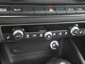 Audi A3 1.6 TDI Limousine sport Aut LED AHK SITZHZG Geel - thumbnail 14