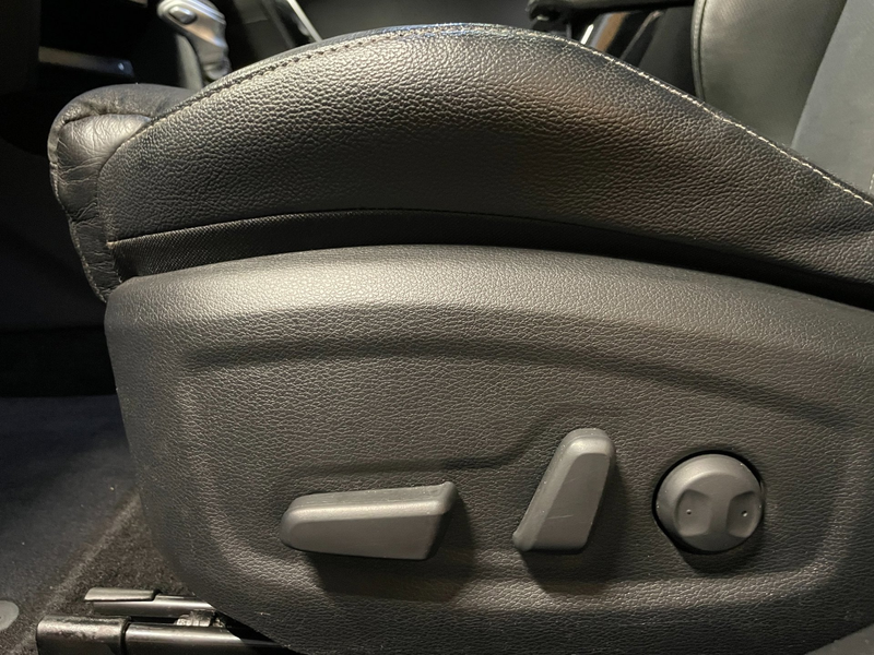 Kia ProCeed / pro_cee'd 1.5 T-GDi GT-PlusLine|160PK|ACC|AFN.TREKHAAK|PANO| — photo 12