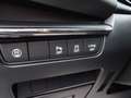 Mazda 3 SKYACTIV-G 2.0 M Hybrid Grigio - thumbnail 10
