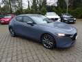 Mazda 3 SKYACTIV-G 2.0 M Hybrid Grijs - thumbnail 4